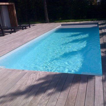Nos r&eacute;alisations piscines Ostwald 16