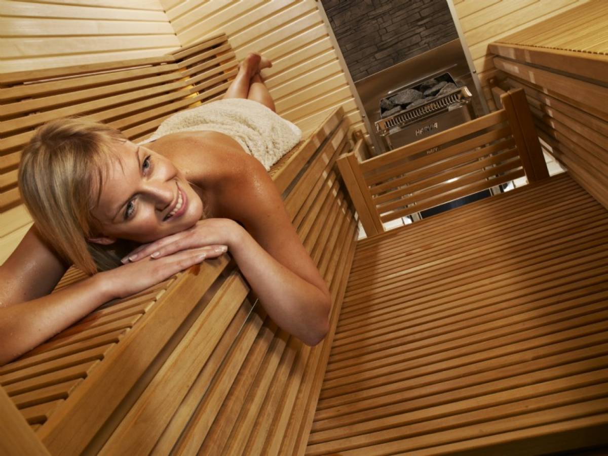 Installation de saunas int&eacute;rieurs & ext&eacute;rieurs &agrave; Auenheim dans le Bas-Rhin Illkirch-Graffenstaden