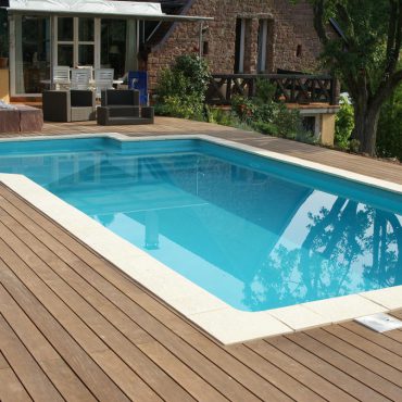 Nos r&eacute;alisations piscines Lingolsheim 23