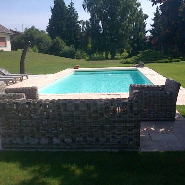 Nos r&eacute;alisations piscines H&oelig;nheim 24