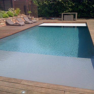 Nos r&eacute;alisations piscines Schiltigheim 25