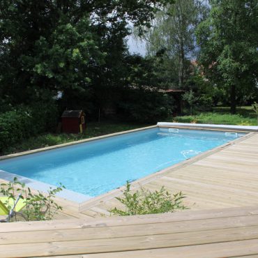 Nos r&eacute;alisations piscines Illkirch-Graffenstaden 21