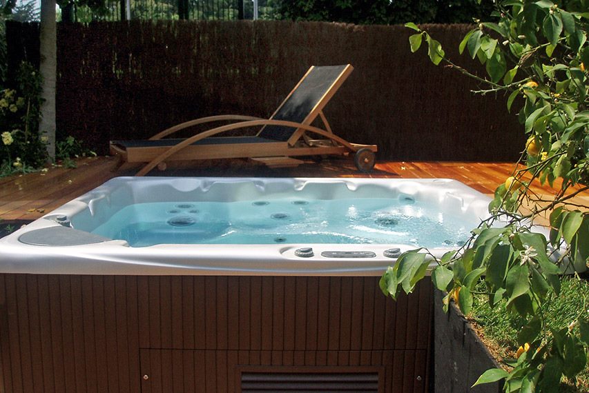 10933913_1377850832521597_3872694932093120359_N | Les Piscines du Rhin Quels sont les différents types de saunas ? Ostwald