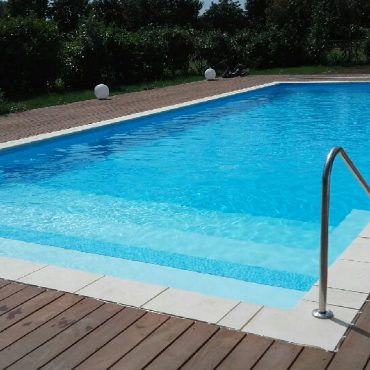 Nos r&eacute;alisations piscines Schiltigheim 13