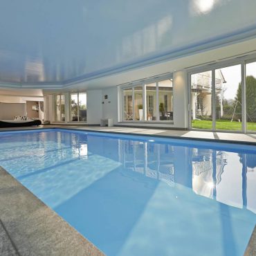 Nos r&eacute;alisations piscines Haguenau 14