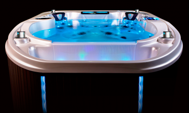 COSTASPA_02 370X221 | Les Piscines du Rhin SPAS COAST SPAS Souffelweyersheim 2
