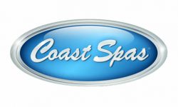COAST SPAS LOGO2 250X150 | Les Piscines du Rhin SPAS COAST SPAS Bischheim 1