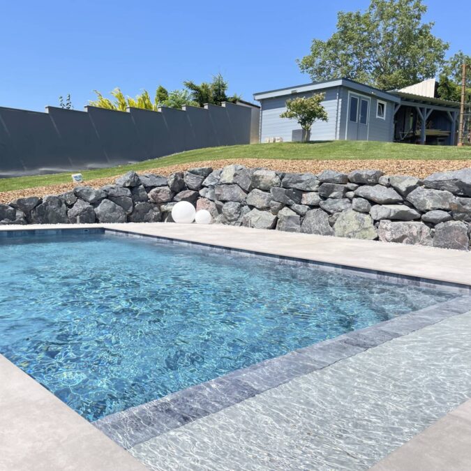 Nos r&eacute;alisations piscines Ostwald 4