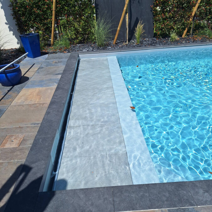 Nos r&eacute;alisations piscines Bischwiller 6