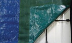 IVERNEA SANDOWCLIPS 293 199 250X150 | Les Piscines du Rhin LE VOILE D’HIVERNAGE DE VOLET Schiltigheim 1