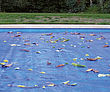 PROTECTION DEL D HIVERNAGE IVERNEA 450 426_01_3BFAA7DCF8 | Les Piscines du Rhin LE VOILE D’HIVERNAGE DE VOLET Brumath 2