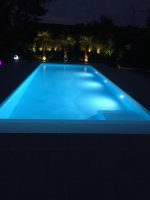 6D0EC3C9 255A 4456 B531 53CE76128597 150X200 | Les Piscines du Rhin Réalisation d’une piscine à Weyersheim par LES PISCINES DU RHIN Strasbourg 0