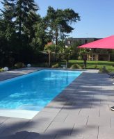 EBBC7C16 D17B 4F5F 90C5 753A3957BFEE 2 164X200 | Les Piscines du Rhin Réalisation d’une piscine à Weyersheim par LES PISCINES DU RHIN Wissembourg 2