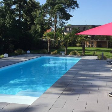 Nos r&eacute;alisations piscines Souffelweyersheim 15