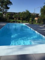 EBE3A52A B241 4021 B015 8E586C9F1E22 150X200 | Les Piscines du Rhin Réalisation d’une piscine à Weyersheim par LES PISCINES DU RHIN Illkirch-Graffenstaden 1