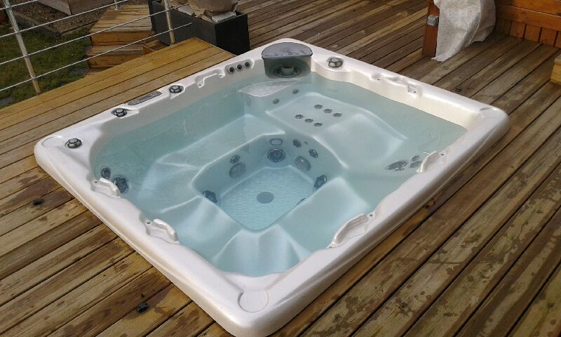 TELEPHONE 015 | Les Piscines du Rhin Installation de spas à côté à Auenheim dans le Bas-Rhin Strasbourg 2