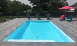 PISCINE ANDREA1 250X150 | Les Piscines du Rhin Réalisation d’une piscine 8x4m à Walbourg par Les Piscines du Rhin Schiltigheim 1