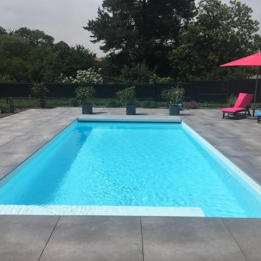Nos r&eacute;alisations piscines Brumath 10
