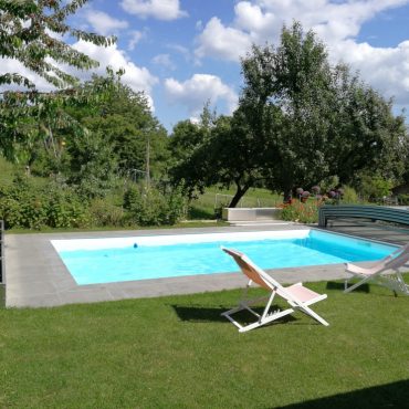 Nos r&eacute;alisations piscines Ostwald 28