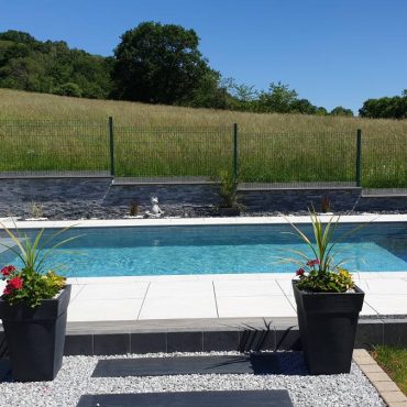 Nos r&eacute;alisations piscines Haguenau 26