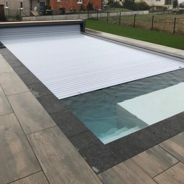 Nos r&eacute;alisations piscines Strasbourg 29
