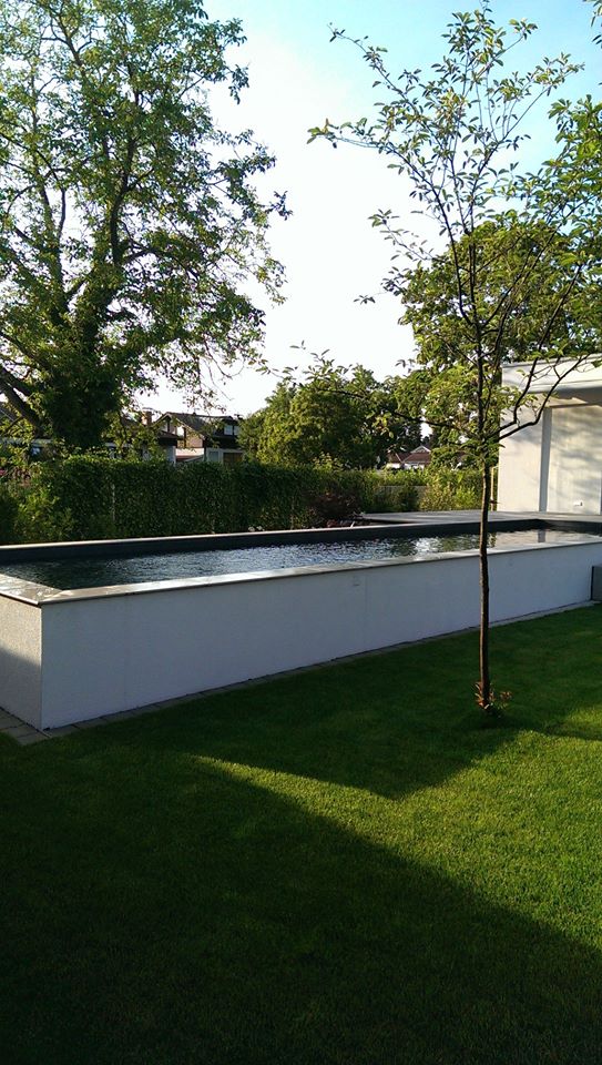 67094883_2067390596900947_271872306010128384_O | Les Piscines du Rhin Services & Entretien de votre piscine près de Strasbourg dans le Bas-Rhin Illkirch-Graffenstaden 9