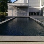 R&eacute;alisation d’une piscine &agrave; Kehl H&oelig;nheim 1