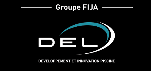 Del Piscines Bischwiller