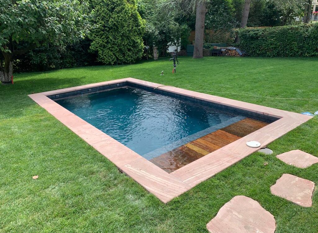 IMG 20211019 WA0011 1 1024X750 | Les Piscines du Rhin REUSSIR SA REMISE EN ROUTE Lingolsheim