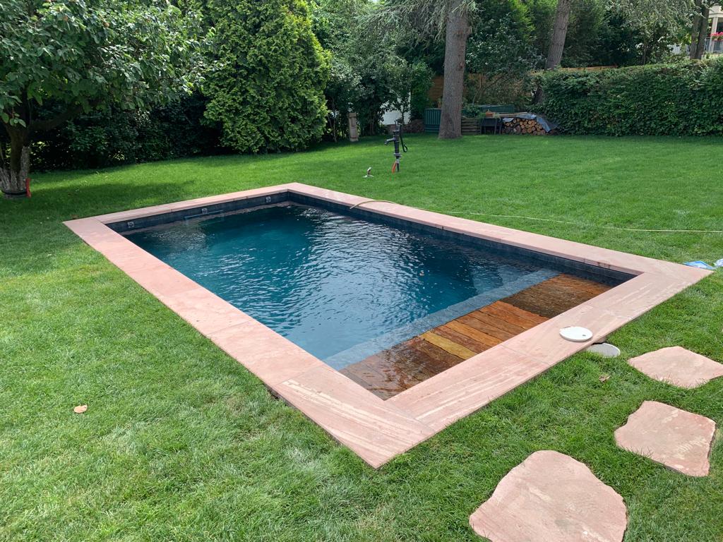 IMG 20211019 WA0011 | Les Piscines du Rhin Services & Entretien de votre piscine près de Strasbourg dans le Bas-Rhin Strasbourg 3