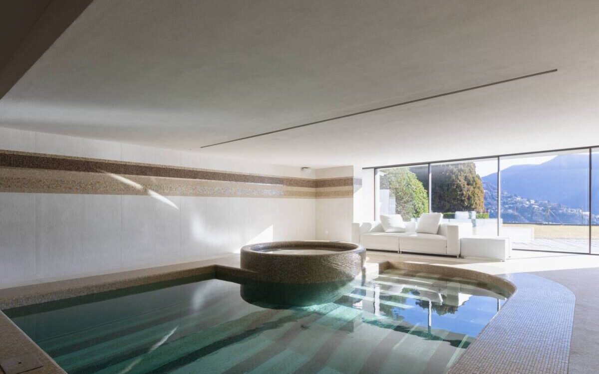 DIMENSION_SPA 1200X750 | Les Piscines du Rhin Comment choisir la taille de son spa ? Hœnheim