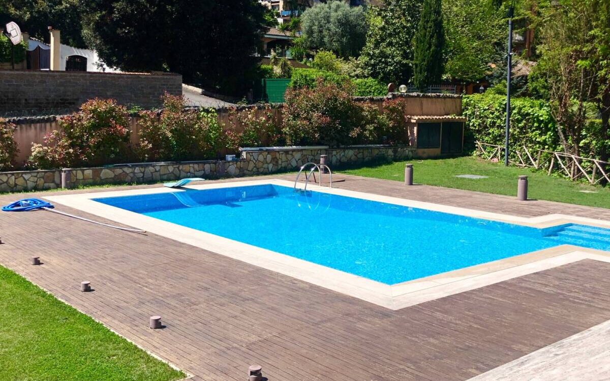 PISCINE 2 1200X750 | Les Piscines du Rhin Quels sont les avantages d’une piscine béton ? Schiltigheim