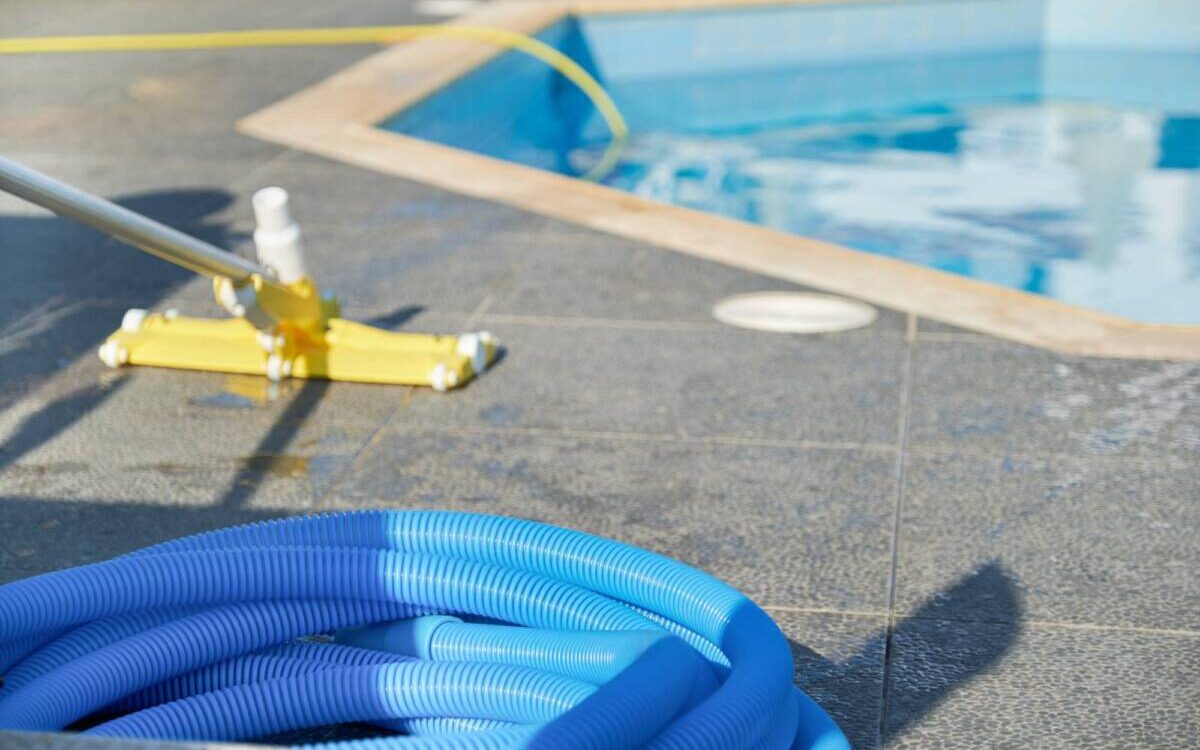 Comment bien entretenir sa piscine ? Bischheim