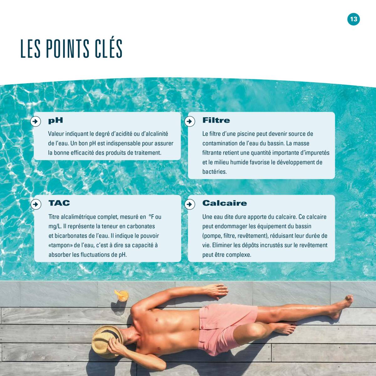 0002 | Les Piscines du Rhin REUSSIR SA REMISE EN ROUTE Haguenau 1