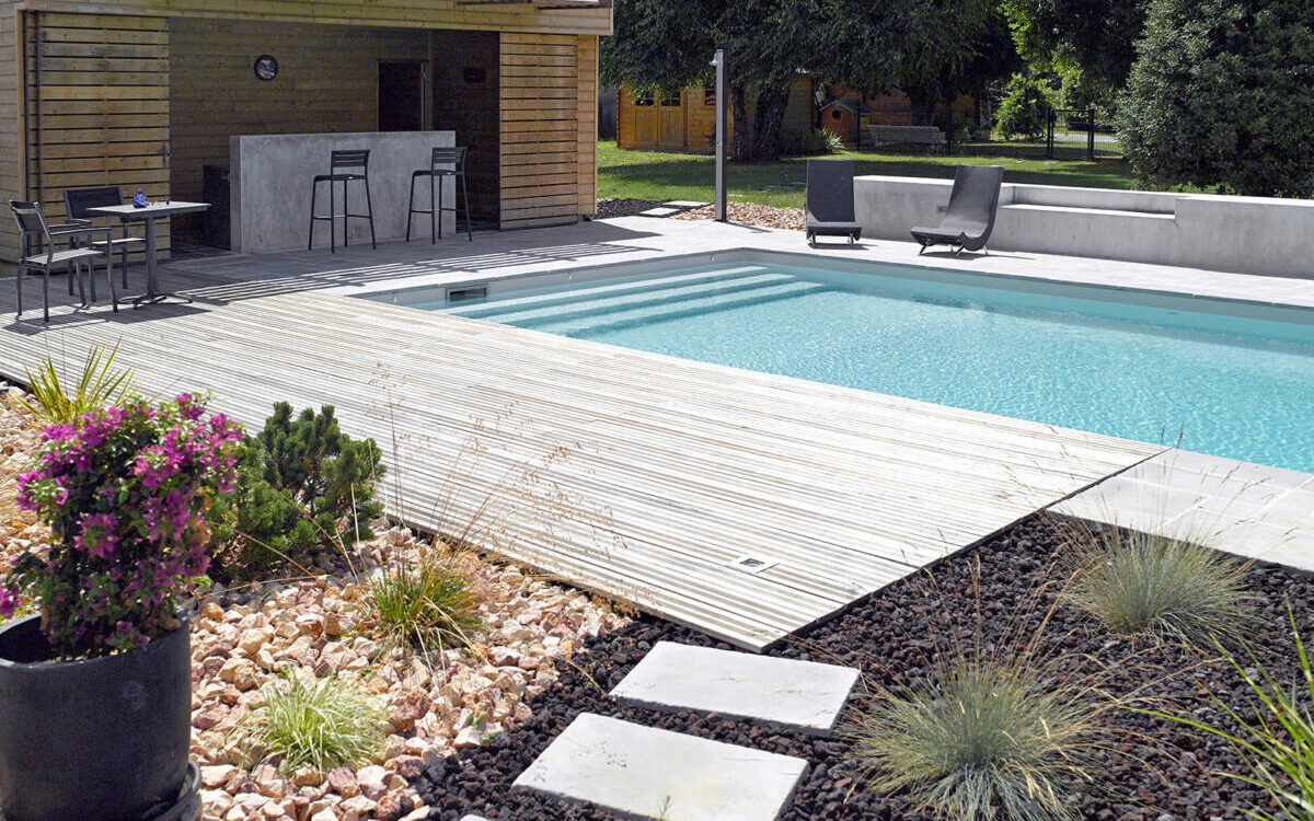 TERRASSE PISCINE 1200X750 | Les Piscines du Rhin Les avantages de la pompe à chaleur pour la piscine Bischwiller