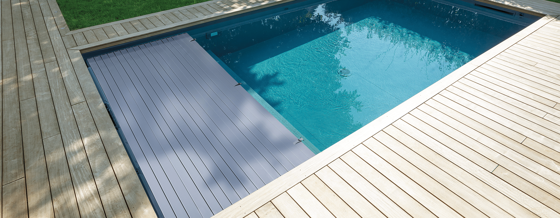 VISUEL VOLET_IMMERGE_ROLLINSIDE_DEL 7.JPG 1920X750 | Les Piscines du Rhin SECURISER SA PISCINE Bischheim