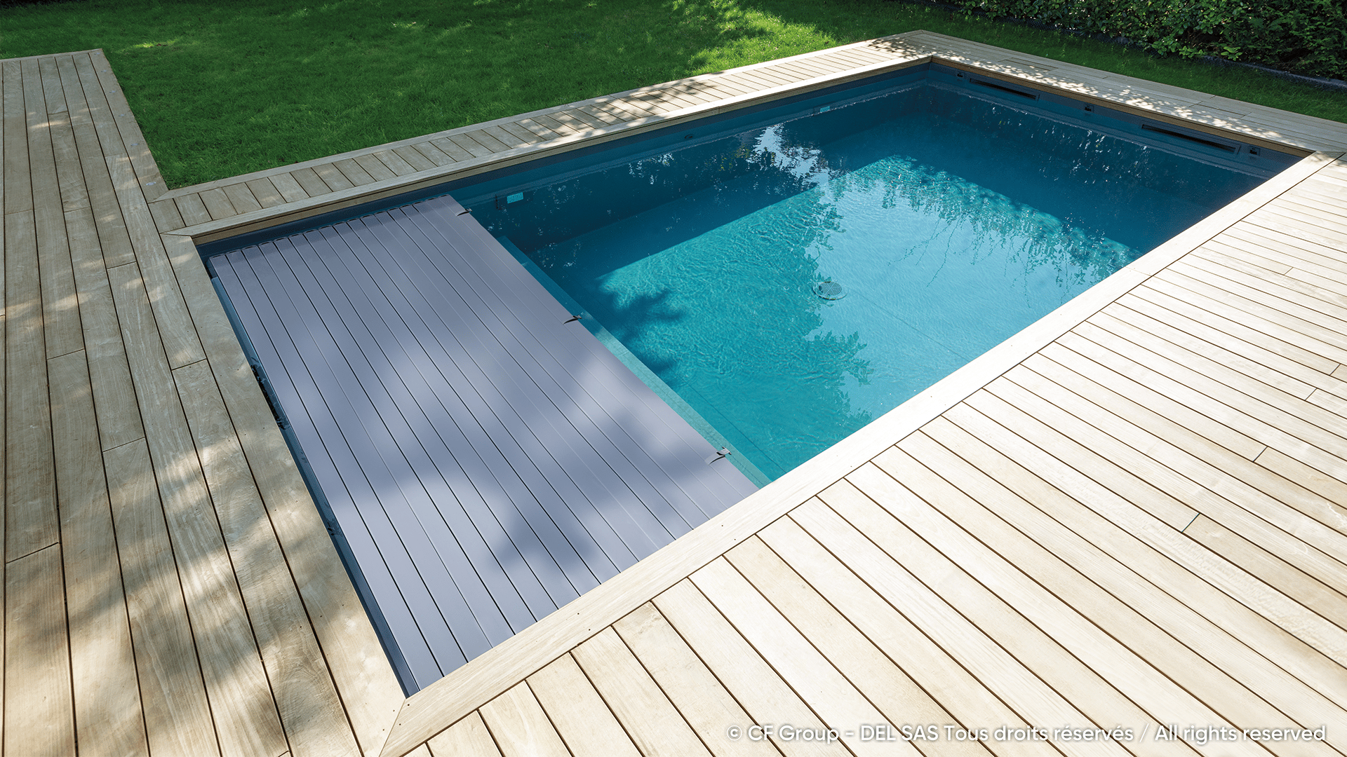 VISUEL VOLET_IMMERGE_ROLLINSIDE_DEL 7.JPG | Les Piscines du Rhin Services & Entretien de votre piscine près de Strasbourg dans le Bas-Rhin Ostwald 1