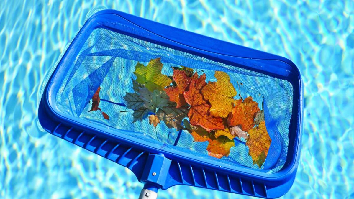 VISUEL 1 | Les Piscines du Rhin Services & Entretien de votre piscine près de Strasbourg dans le Bas-Rhin Haguenau 6