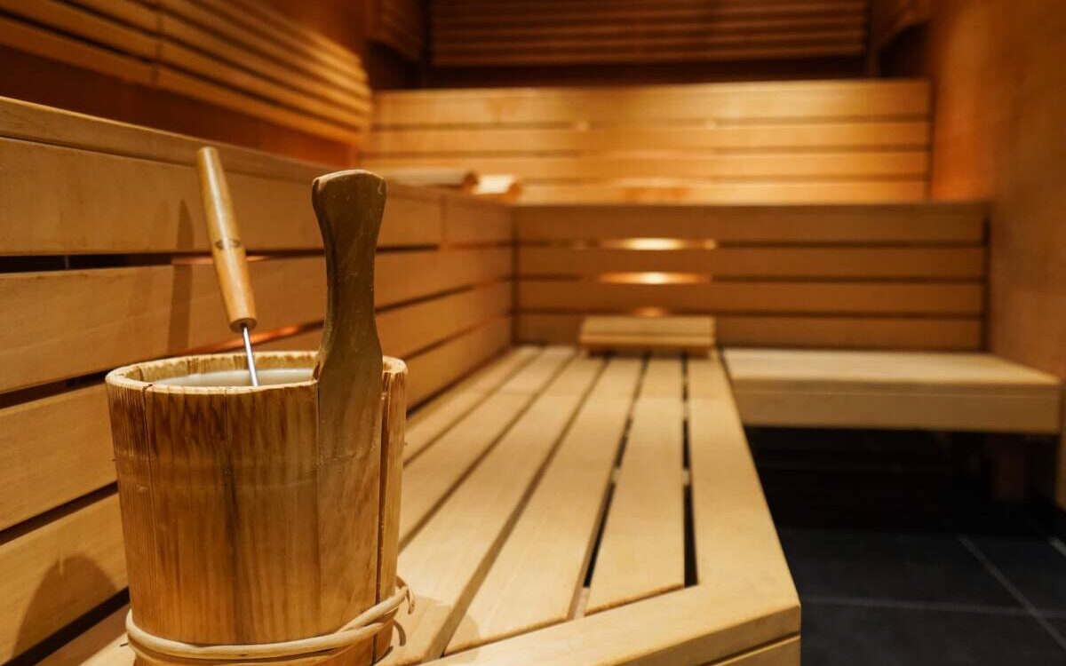 TYPES DE BAIN DE SAUNA 1200X750 | Les Piscines du Rhin Quels sont les types de bain de sauna ? Strasbourg