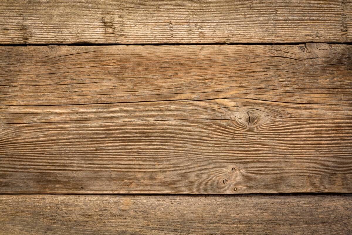 CEDRE | Les Piscines du Rhin Quels bois choisir pour un sauna ? Haguenau 0