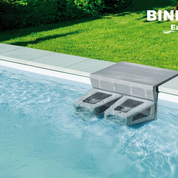 BINDER_EASYSTAR_430_3 675X675 | Les Piscines du Rhin Catalogue Schiltigheim 3