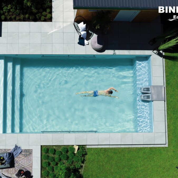BINDER_EASYSTAR_430_FLORIAN_DROHNE 675X675 | Les Piscines du Rhin Catalogue Illkirch-Graffenstaden 5