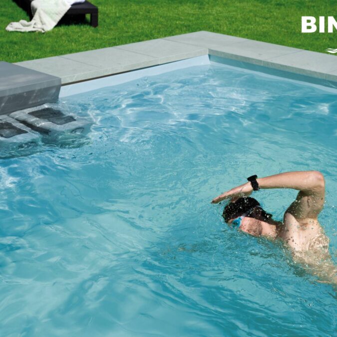 BINDER_EASYSTAR_FLORIAN 675X675 | Les Piscines du Rhin Catalogue Lingolsheim 6