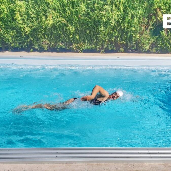 BINDER_HYDROSTAR_550_SABINE 675X675 | Les Piscines du Rhin Catalogue Bischwiller 8