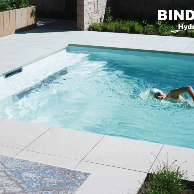 BINDER_HYDROSTAR_CAROLIN2 675X675 | Les Piscines du Rhin Catalogue Souffelweyersheim 9