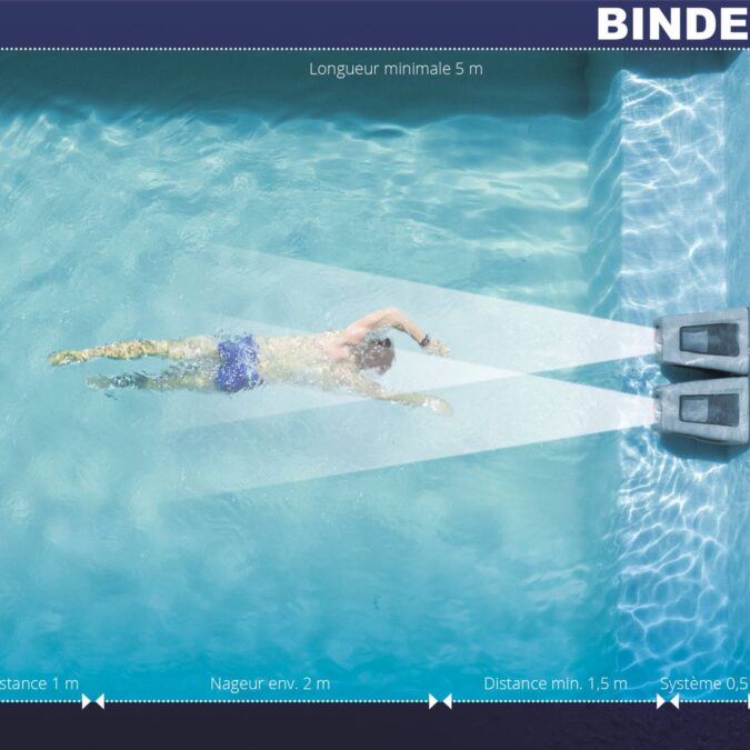 EASYSTAR_POOL_BEMASST_SCHWIMMER_FR_LOGO 675X675 | Les Piscines du Rhin Catalogue Hœnheim 0