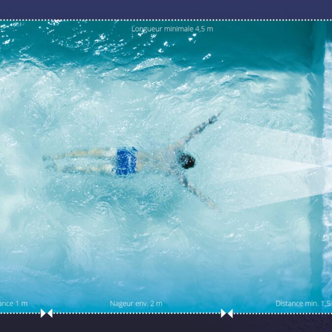 HYDROSTAR_POOL_BEMASST_SCHWIMMER_FR_LOGO 675X675 | Les Piscines du Rhin Catalogue Haguenau 2