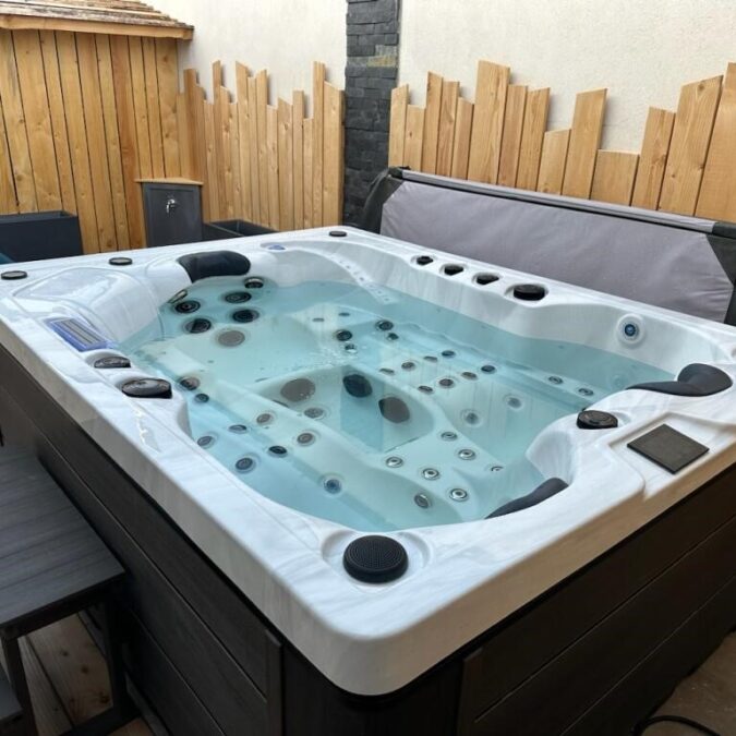 VISUEL JAMAIQUE SITE WEB 675X675 | Les Piscines du Rhin Installation de spas à côté à Auenheim dans le Bas-Rhin Brumath 1